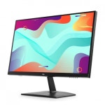 조이젠 크로스오버 오버파워 24AF3 IPS75 프리싱크 FHD 초슬림 아이세이브