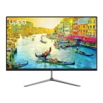 조이젠 제이씨현 UDEA EDGE ED2426MD 유케어 IPS 홈엔터 75