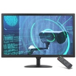 DELL SE2219H : 조이젠 DELL SE2219H