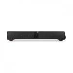 조이젠 CAMAC CMK-30KK AC 사운드바 스피커