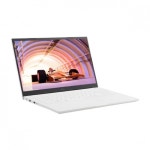 LG전자 울트라 PC 15UD40R-GX56K (R5-7530U 8GB 256GB) (기본... LG전자 울트라 PC 15UD40R-GX56K (R5-7530U 8GB 256GB) (기본 제품)