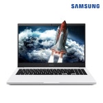 조이젠 삼성전자 노트북 플러스2 NT550XDA-K24A TM7 (G7505/32GB/1TB/2TB/WIN11PRO)