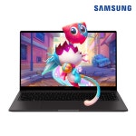 삼성전자 갤럭시북2 NT550XED-K24A (그라파이트) G9 G8505... NT550XED-K24A (그라파이트) G9 G8505/삼성32GB/삼성1TB/2TB/Win11Pro