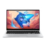 삼성전자 갤럭시북4 NT750XGR-A71A H5 [i7-1355U/16GB/3TB/Win11Ho... 갤럭시북4 NT750XGR-A71A H5 [i7-1355U/16GB/3TB/Win11Home] 실버