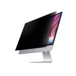 컴샷정보 씨즈뷰 24w9 모니터 정보보안필름 : 조이젠 컴샷정보 씨즈뷰 24w9 모니터 정보보안필름 