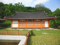 좌구산 자연휴양림 < 여행답사기 < 추천관광 < 문화관광