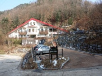 좌구산 자연휴양림 < 여행답사기 < 추천관광 < 문화관광
