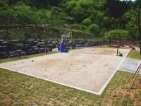 좌구산 자연휴양림 < 여행답사기 < 추천관광 < 문화관광