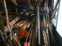 증평장뜰시장 < 여행답사기 < 추천관광 < 문화관광