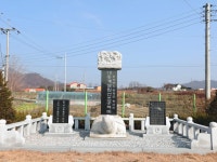 주말농장체험 < 여행답사기 < 추천관광 < 문화관광
