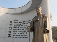 국가유산 탐방 < 여행답사기 < 추천관광 < 문화관광