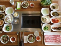 증평 맛 탐방 < 여행답사기 < 추천관광 < 문화관광