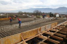  [BIH] Bosnia and Herzegovina | road infrastructure - Page 59 - SkyscraperCity