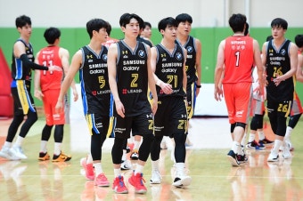 WKBL FA 1차 협상 종료…김단비, 박하나 등 젊은 주역들 재계약