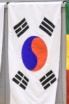 최적의 조합 찾아가는 LG, 시설 점검 경기서 단국대 완파