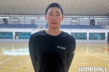 최지용뷰티살롱 | '유일한 3학년' 제물포고 주장 최지용이 느낄 무게감