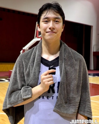 박무빈이 ′홍석천의 보석함′에?! 그리고 밝혀진 초콜릿 고백썰의 진실!