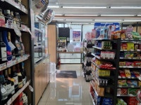 편의점 / 경기 수원시 - 점포라인