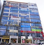 카페 / 충청 충청남 도 - 점포라인