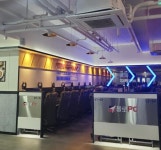 PC방 / 인천 인천 남동구 - 점포라인