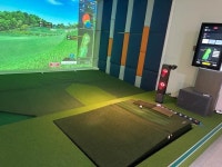 스크린골프장 / 경기 화성시 - 점포라인