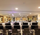 PC방 / 충청 충청북 도 - 점포라인