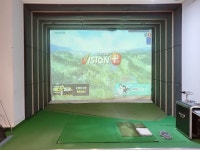 스크린골프장 / 서울 서울 강남구 - 점포라인