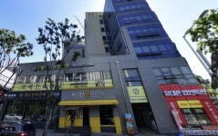 세차장/카센타 / 경기 평택시 - 점포라인