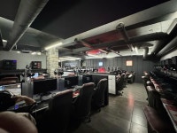 PC방 / 부산시 - 점포라인