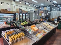 슈퍼마켓 / 경기 고양시 - 점포라인