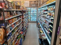 편의점 / 경기 광주시 - 점포라인