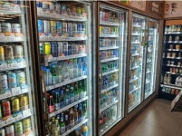 편의점 / 경기 광주시 - 점포라인