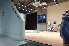 골프연습장 / 경기 의정부 시 - 점포라인