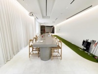 골프연습장 / 서울 서울 강남구 - 점포라인