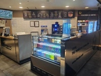 PC방 / 경기 평택시 - 점포라인