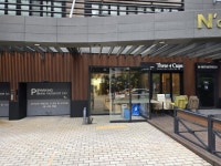 미용실 / 서울 서울 서초구 - 점포라인