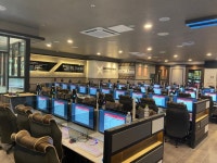 PC방 / 경기 화성시 - 점포라인