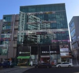 요가/필라테스 / 경기 수원시 - 점포라인