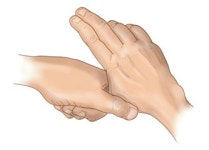 마사지 / 서울 서울 강서구 - 점포라인