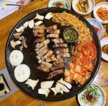 서울장미축제