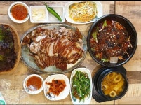 서울장미축제