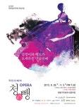 구정소식 (읽기)