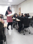 사진갤러리