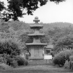 넋(魂) 비인 5층석탑 - 여행기 - 문화유산뉴스 - 문화유산채널 넋(魂) 비인 5층석탑