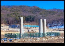 양주 회암사지(사적 제128호) - 문화유산여행 - 이야기 - 문화유산채널 문화유산채널