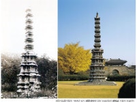 역사의 길을 마지막 안식처로 - 뉴스기사 - 문화유산소식 - 이야기 - 문화유산채널 문화유산채널