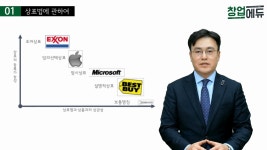 창업에듀 지식재산권 확보방안 모색하기(2) - 상표법 및 저작권법-창업에듀
