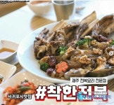 인쇄하기