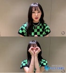인쇄하기