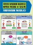 인쇄하기